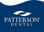 Patterson Dental 